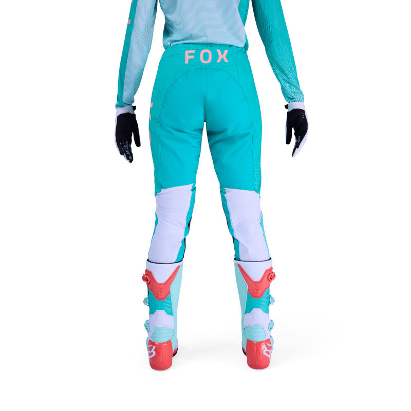 W Flexair Fracture Pants