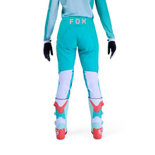 W Flexair Fracture Pants