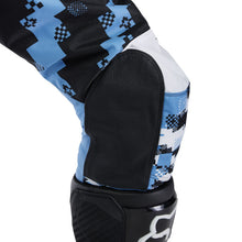 Fox 180 Diffuse SE Pant