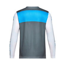 Fox Youth Ranger LS Jersey Digi Image