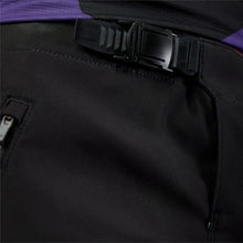 Fox Womens Flexair Pant Elevated