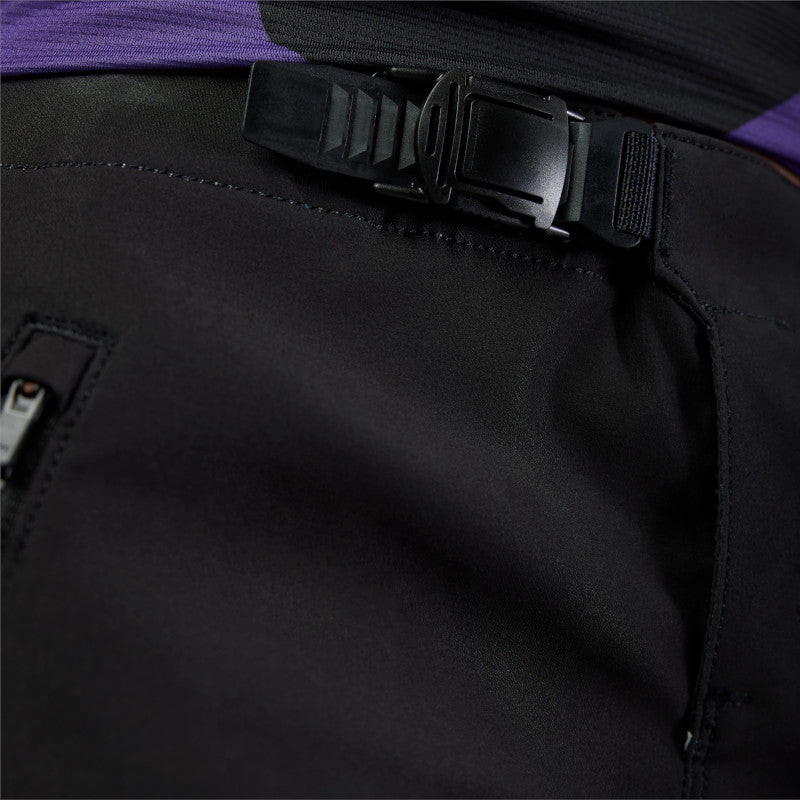Fox Womens Flexair Pant Elevated
