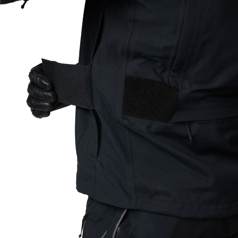 Defend Gore-Tex ADV Jacket
