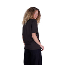 W Image Phantom SS Tee