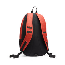 180 Backpack