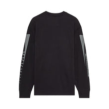 Image Cosmo MW Oversized LS