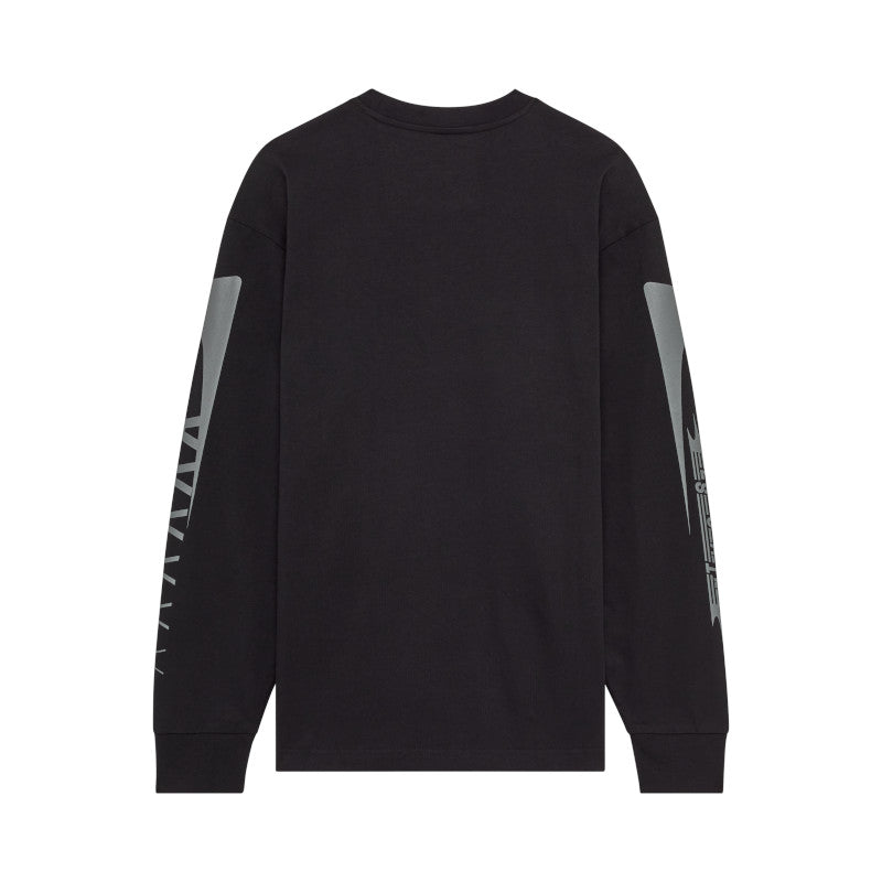 Image Cosmo MW Oversized LS