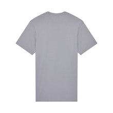 33827-172 Steel Grey