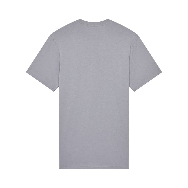 33827-172 Steel Grey
