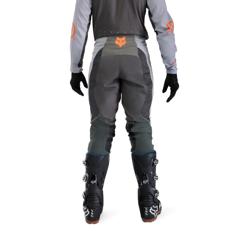 Ranger Air Off Road Pants