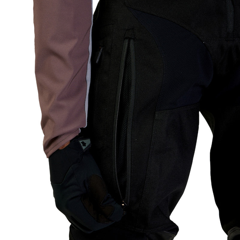 Ranger Off Road Pants