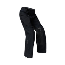 Ranger Gore-Tex ADV Pants