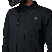 Fox Ranger Gore-Tex ADV Jacket