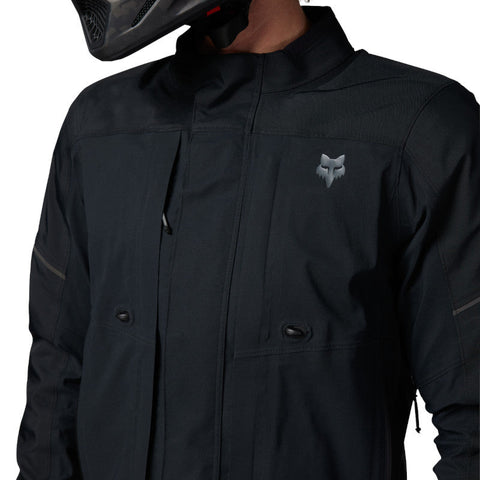 Fox Ranger Gore-Tex ADV Jacket