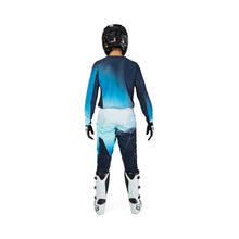 Fox 180 Frame Jersey Extd Sizes
