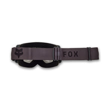 Main Enduro Goggle