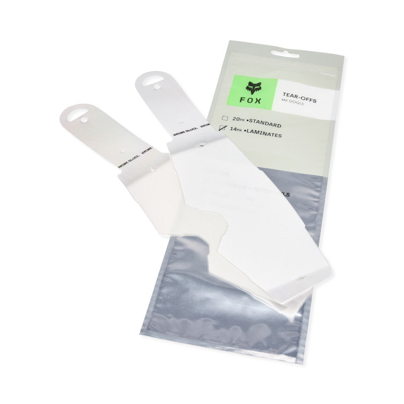 MX24 Arspc/Main Lam To (2 7 Stacks)