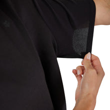 W Forums SS Tech Tee