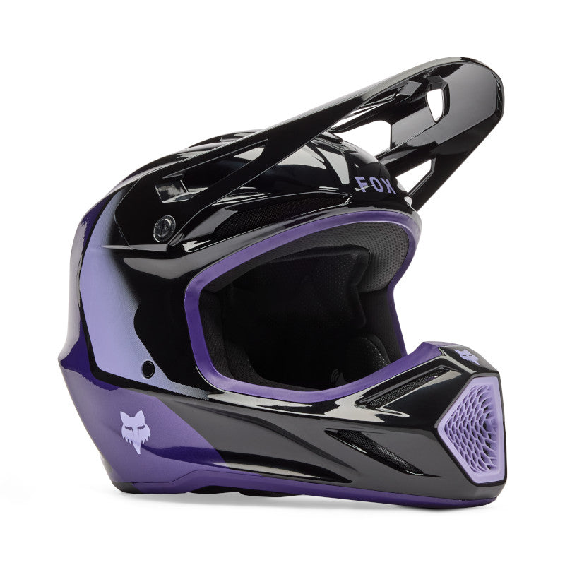 YTH V3 Spire Helmet