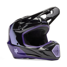 YTH V3 Spire Helmet