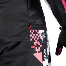 Fox Ranger LS Jersey Digi Image