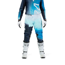 Fox 180 Air Haze Pant