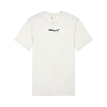 Future SS Premium Tee