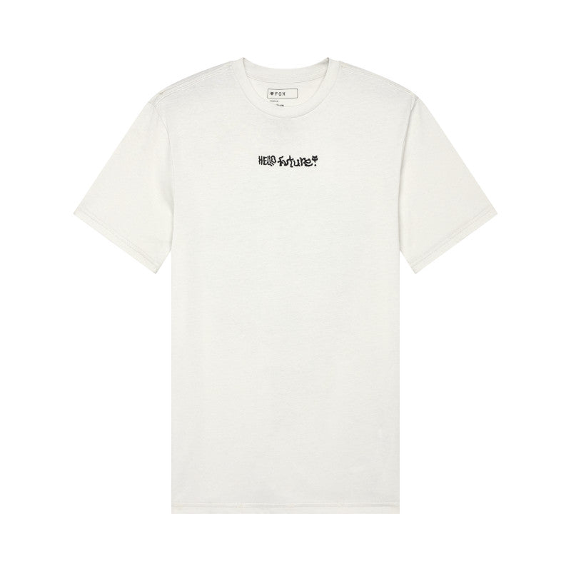 Future SS Premium Tee