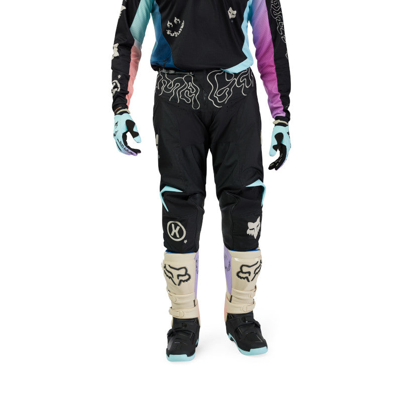 180 Hello Future Pants