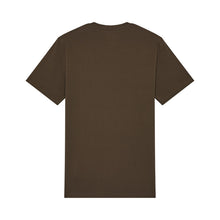 Worldwide SS Premium Tee