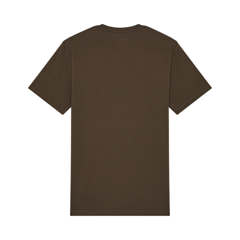 Worldwide SS Premium Tee