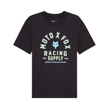 W Local Racer SS Tee