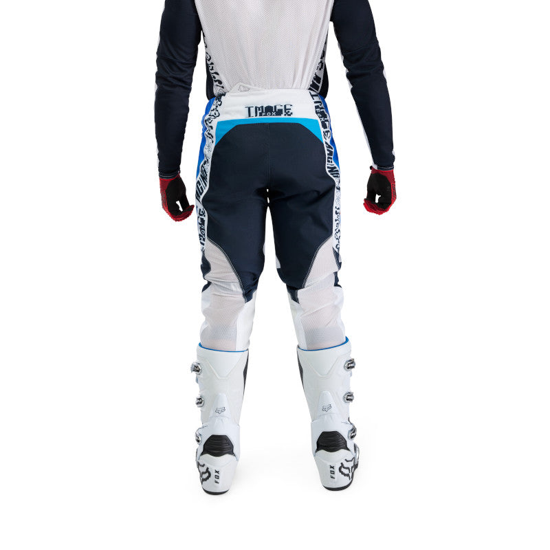 360 Fade Pants