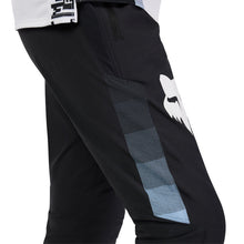 Fox Womens Ranger Pant Grid