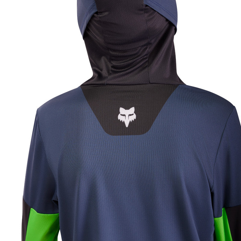 YTH Ranger Drive Jersey