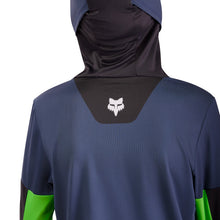 YTH Ranger Drive Jersey