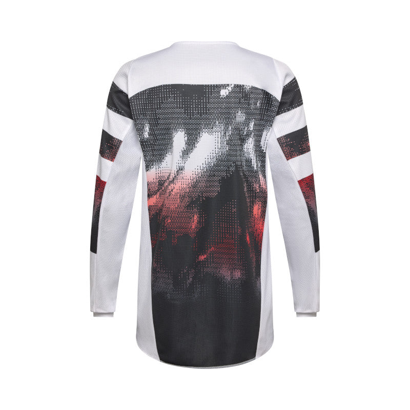 180 Kairos Jersey