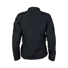 Fox Defend Gore-Tex ADV Jacket
