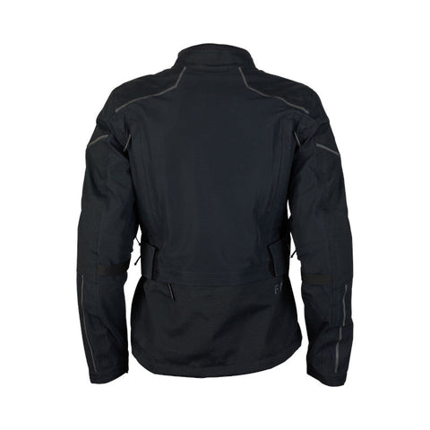 Fox Defend Gore-Tex ADV Jacket