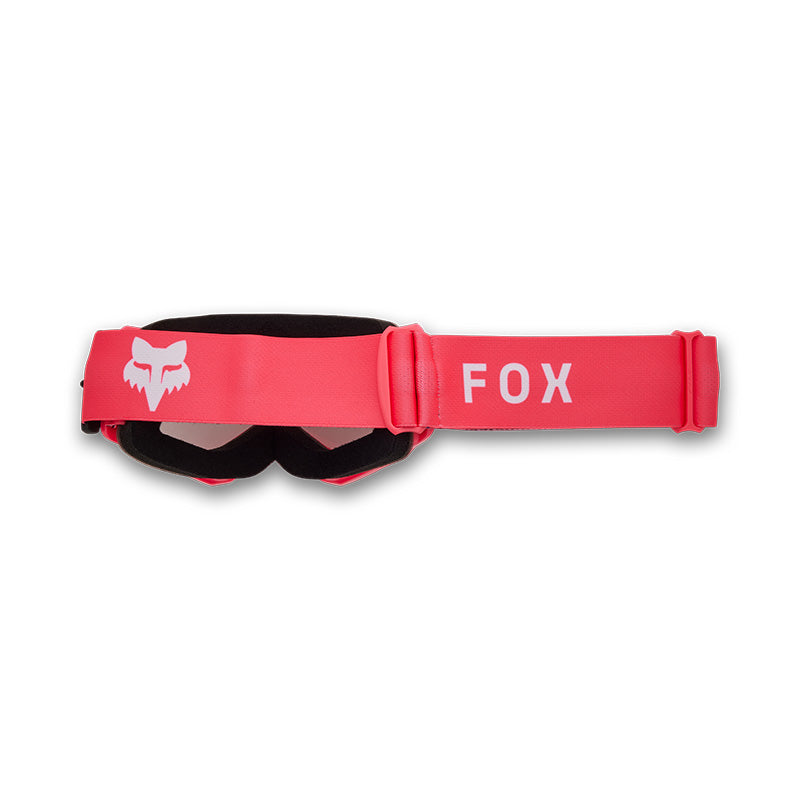YTH Main Core Goggle