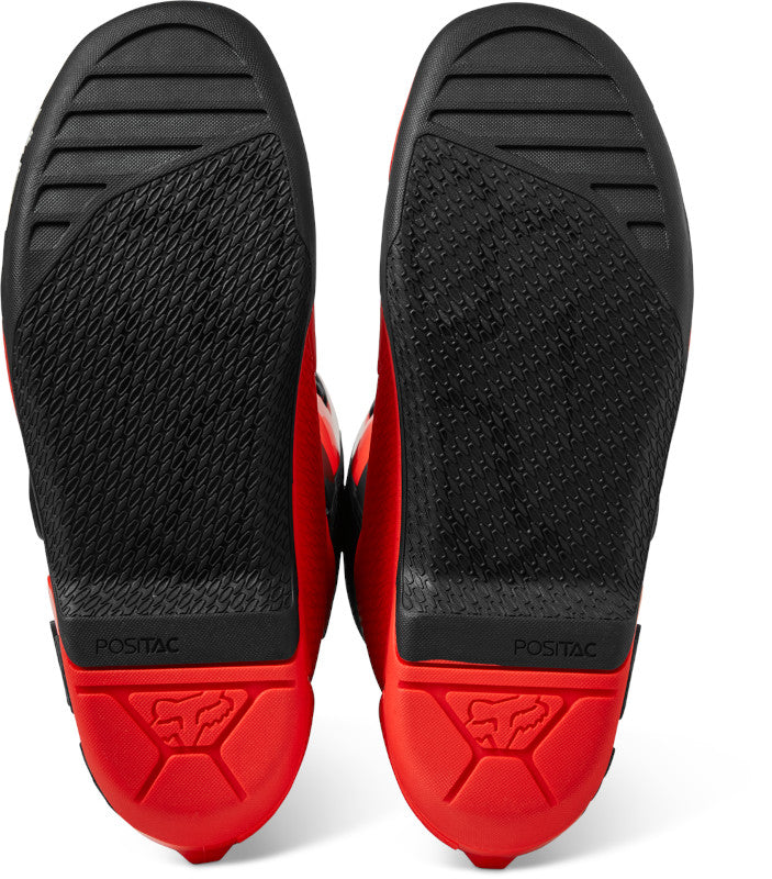Comp Boot