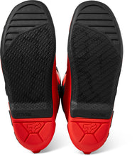 Comp Boot