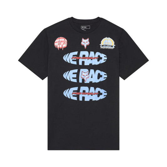 Pro Circuit SS Premium Tee