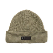 Zenther Beanie