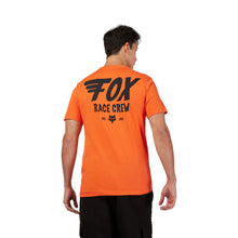 Fox Wing SS Premium Tee