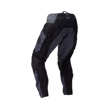 Ranger Off Road Pants