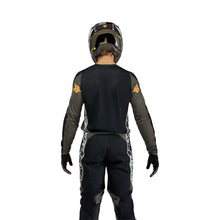 360 Fade Jersey