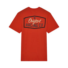 Fox Original SS Prem Tee