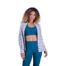 W Motive Legging