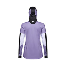 33547-282 Lilac